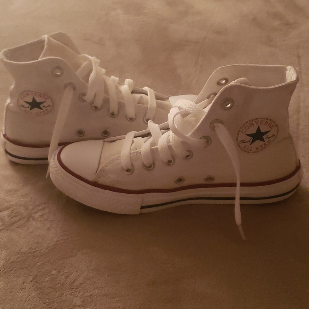 Converse